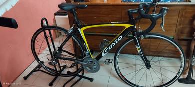 Road Bike