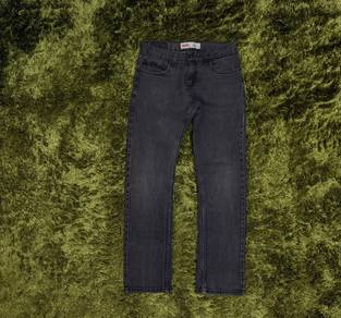 Levi’s 511 sz 27.