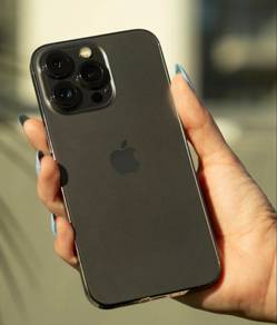 iphone 12 promax 512gb