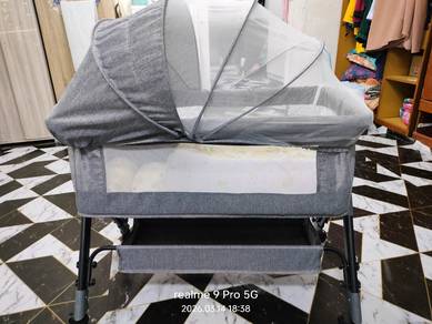 Baby Coat untuk di jual