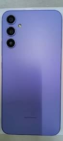 99% Like New Samsung Galaxy A34 5G