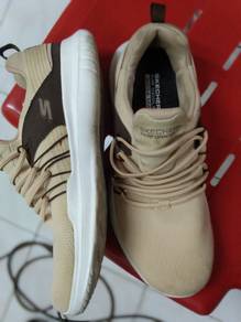 Kasut 7uk
