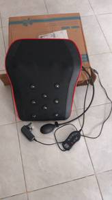 pillow massager untuk dijual
