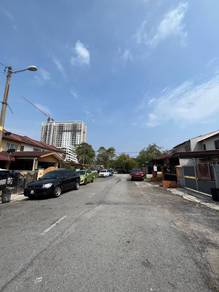 2-storey Terraced House For Sale in Kajang,SGR