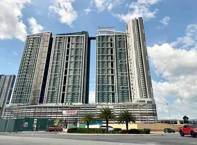Apartment For Auction in Others,KUL