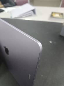 Ipad air M4 2026 11"inch wifi 