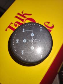 Speaker logitech z407