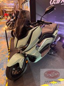 Aveta Nova 250
