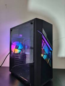 PC gaming for sale