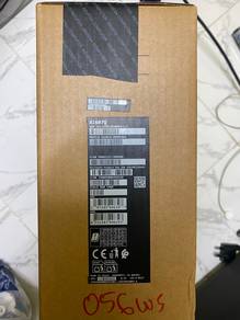BRAND NEW ASUS VIVOBOOK 16 A1607Q 1TB ssd 16GB RAM