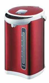 Pensonic 5.0L thermo flask