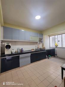 Apartment For Rent in Vista Lavender