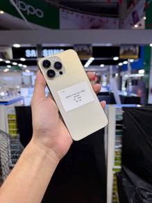 iphone 14 pro max 128gb zp set