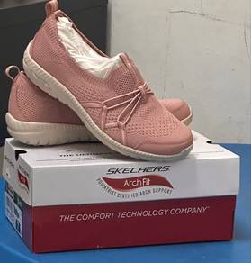 Skecher new