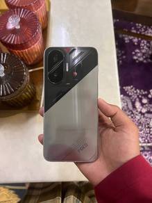 Poco F7