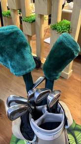S-yard Golf set