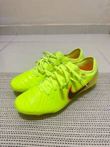 Nike Tiempo Legend 10 Pro