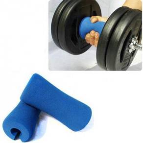 Dumbell Grip Big Size