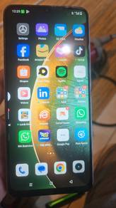 realme c53