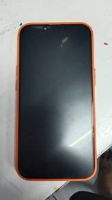 iPhone 13 256