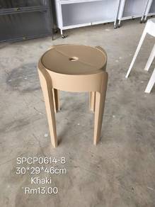 kerusi