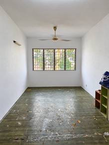 Apartment For Rent in Pangsapuri Seri Pulai