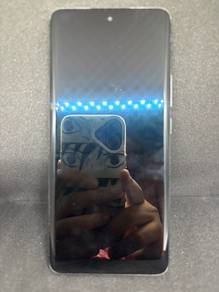 Redmi Note 15 5G 6GB/128GB
