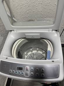 Samsung Washing Machine 7kg