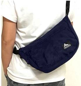 Gregory Waterproof Men's Sling Bag