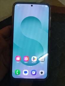 samsung s25 plus