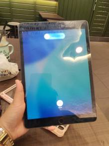 ipad 9 64GB wifi