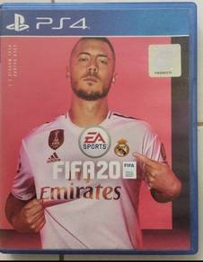 Fifa20 (nego)