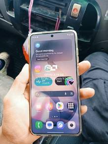 samsung galaxy s26 ultra
