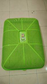 Tudung Saji