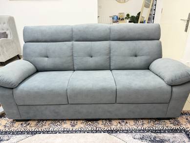 sofa 3 seater