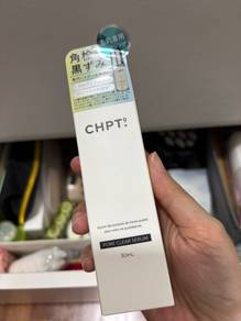 CHPT9 Pore Clear Serum 30ml