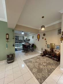 Condominium For Sale in Bukit Awansari (OG Court)