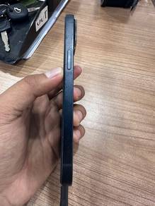IPHONE 13 256gb