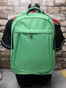 Laptop Backpack Bag SV106BP