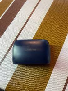 jabra elit 4 active