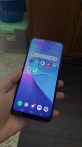 Vivo y20