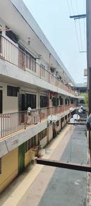Others For Sale in Melaka Tengah,MLK