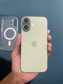 iphone 17 256 gb