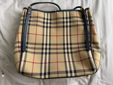 branded bag for sell