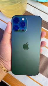 iphone 13promax 512gb
