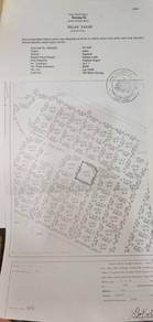 Residential Land in Labis, JHR