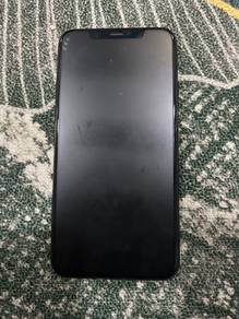 Iphone 11 promax