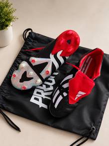 Adidas Predator