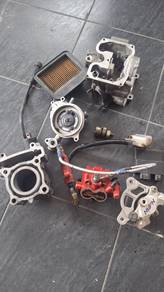 part lc135