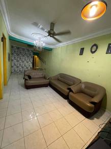 Apartment For Rent in Sri Penara